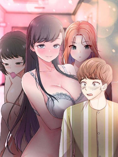 羞羞漫画网站免费漫画新番上线